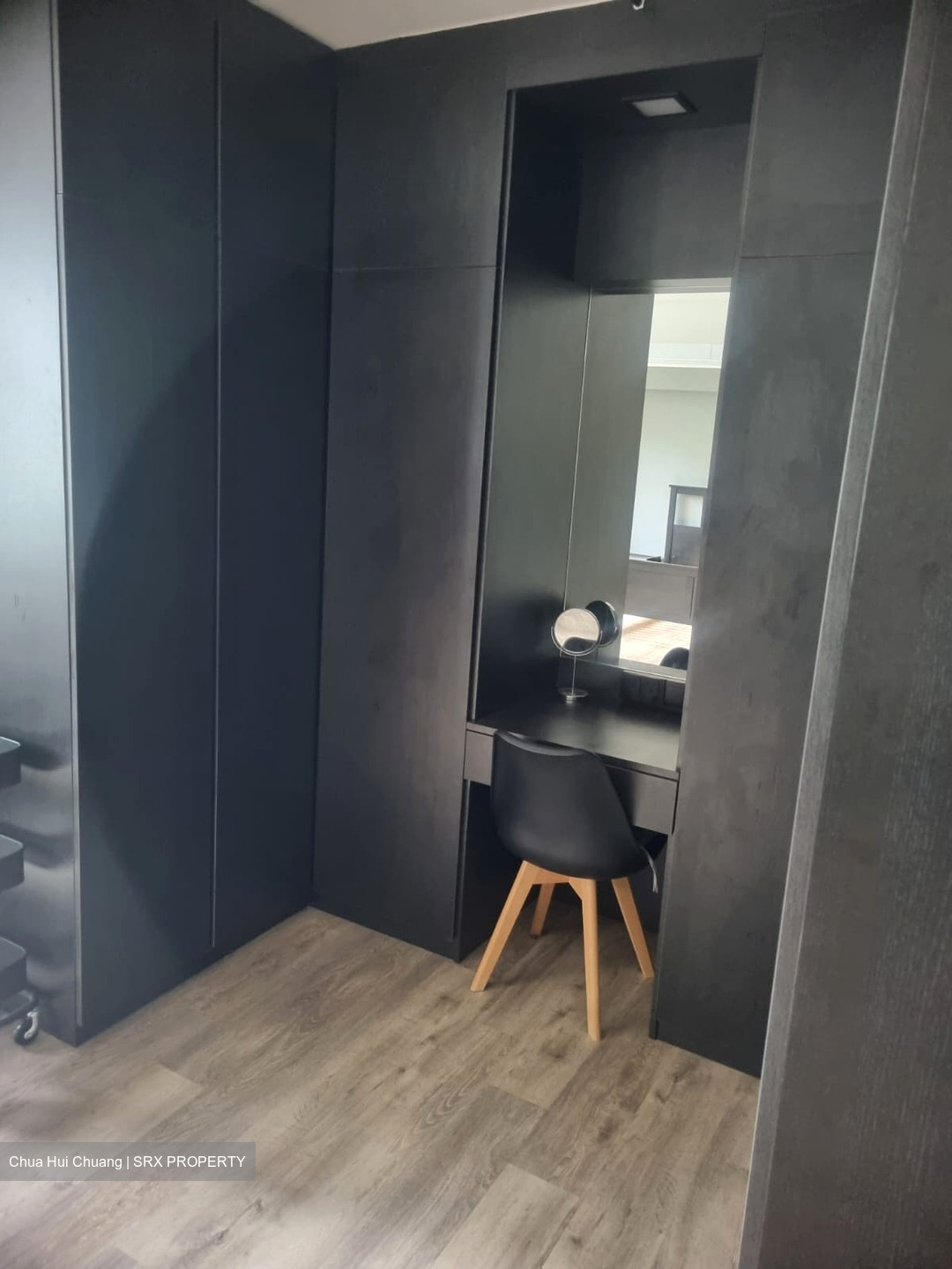 Blk 331 Yishun Rivergreen (Yishun), HDB 4 Rooms #489762651